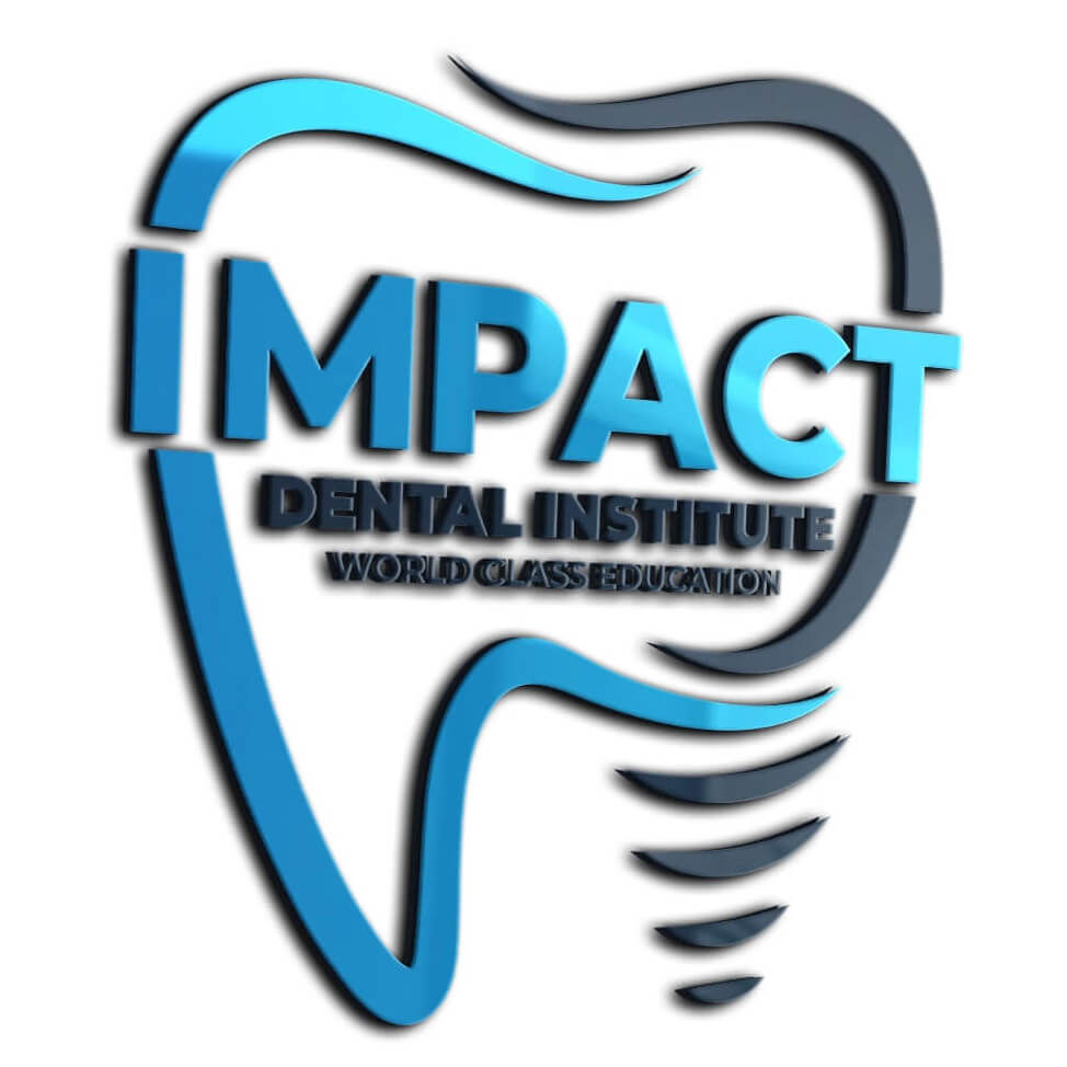 Impact Dental